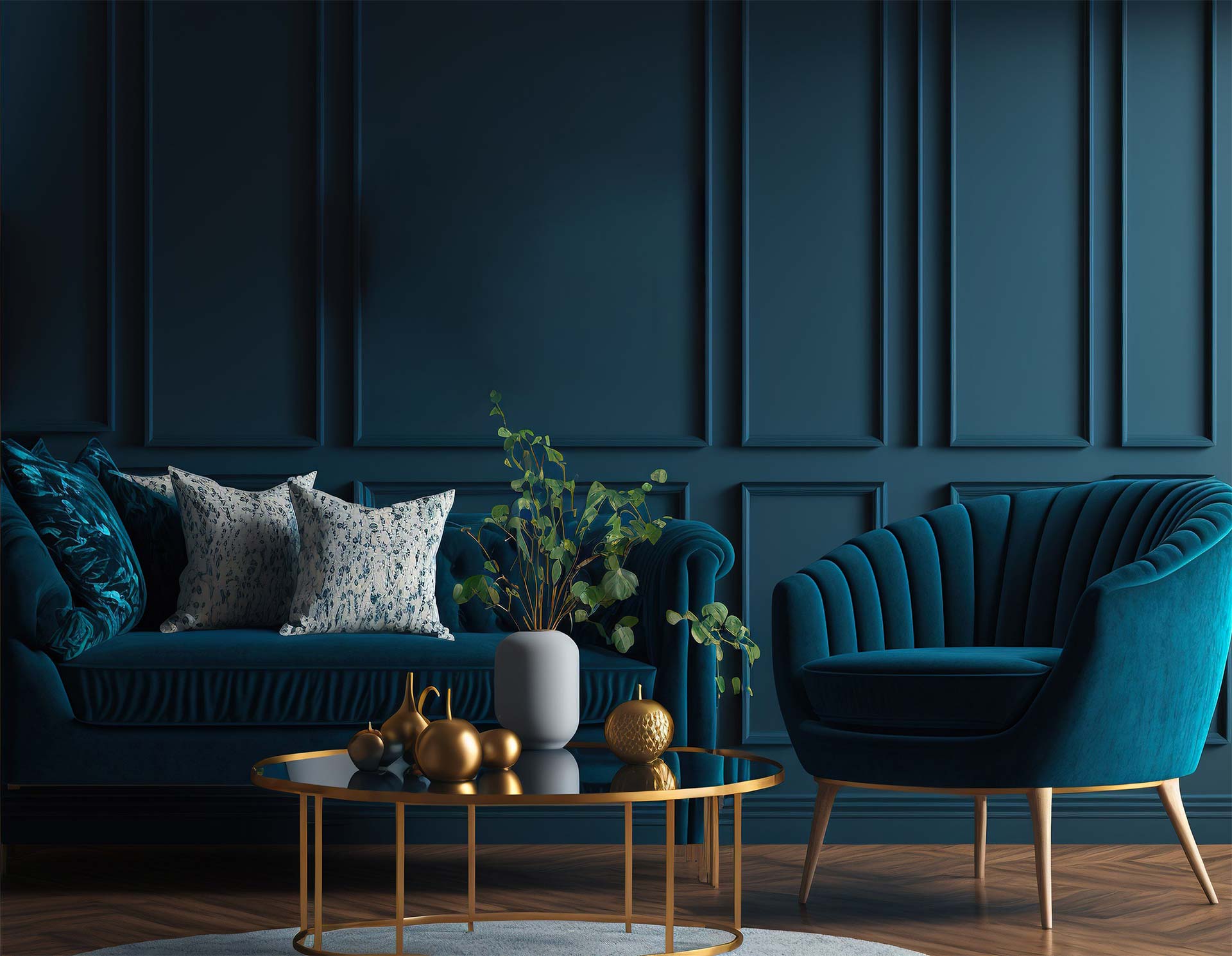 Asennuspalvelut kodinkoneille, ilmalämpöpumpuille ja vesi-ilmalämpöpumpuille.