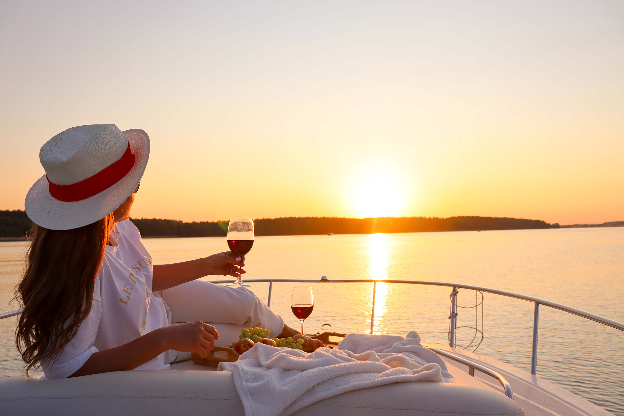 Nopeat huoltopalvelut Dometic-laitteille Helsingissä ja Uudellamaalla.