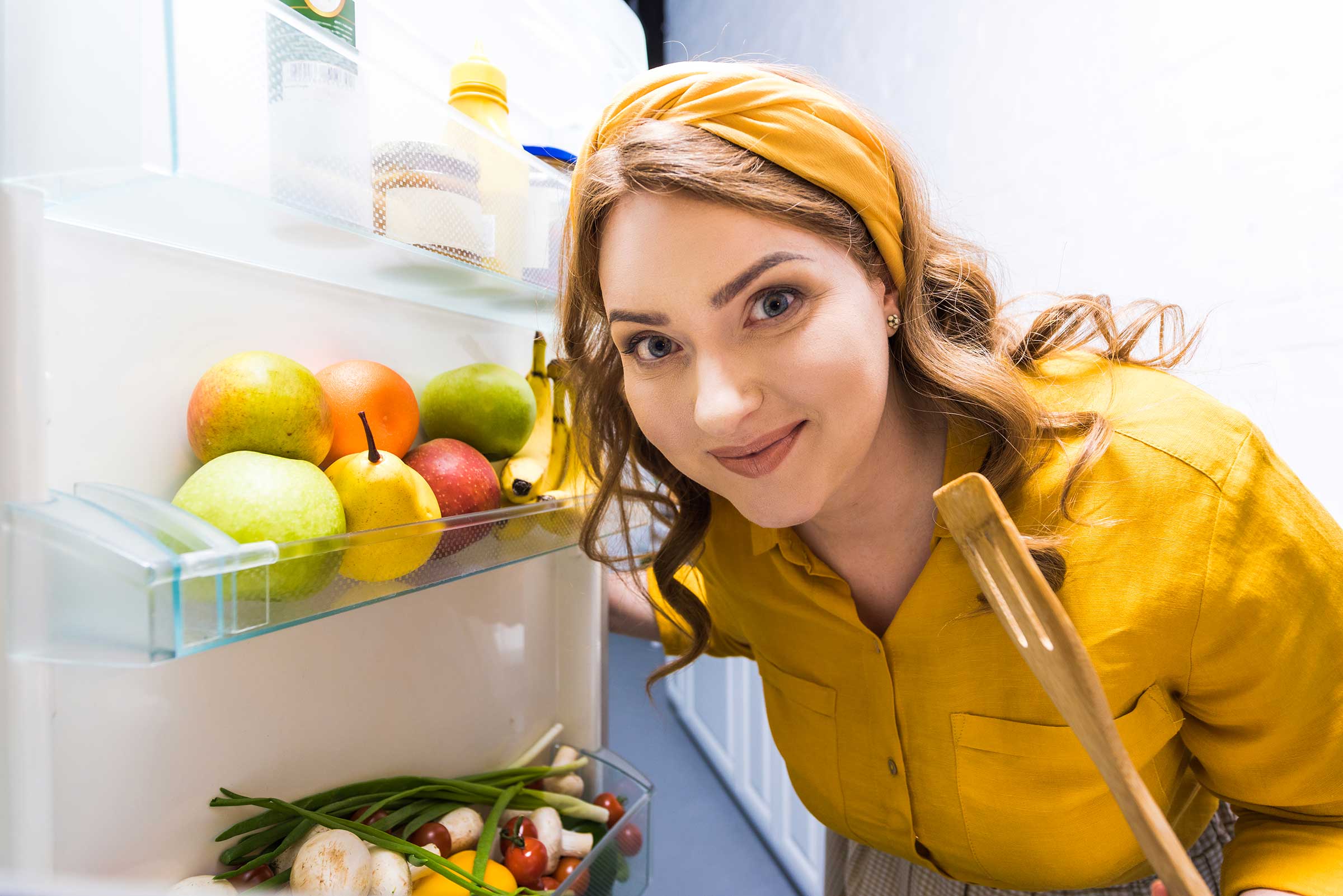 Nopea ja tehokas jääkaapin korjaus Helsingissä ja Uudellamaalla.